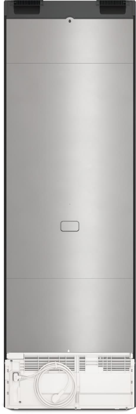 Miele Køleskab KS 4783 ED N (Sort ståldør)