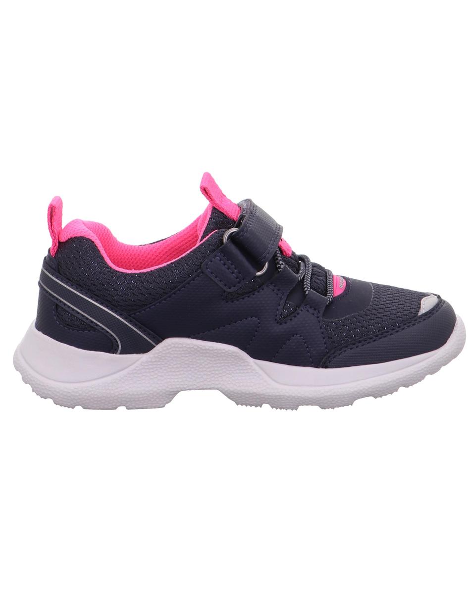 Sneaker RUSH
