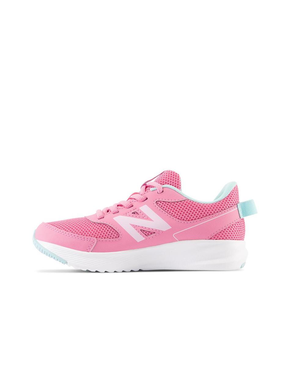 KINDERSCHUHE YK570PC3 KIDS 570 V3 LACE