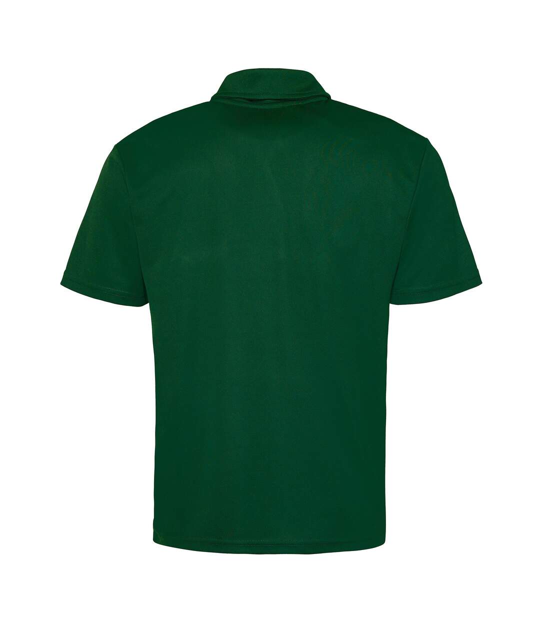 AWDis - Polo SPORT - Homme (Vert bouteille) - UTRW691