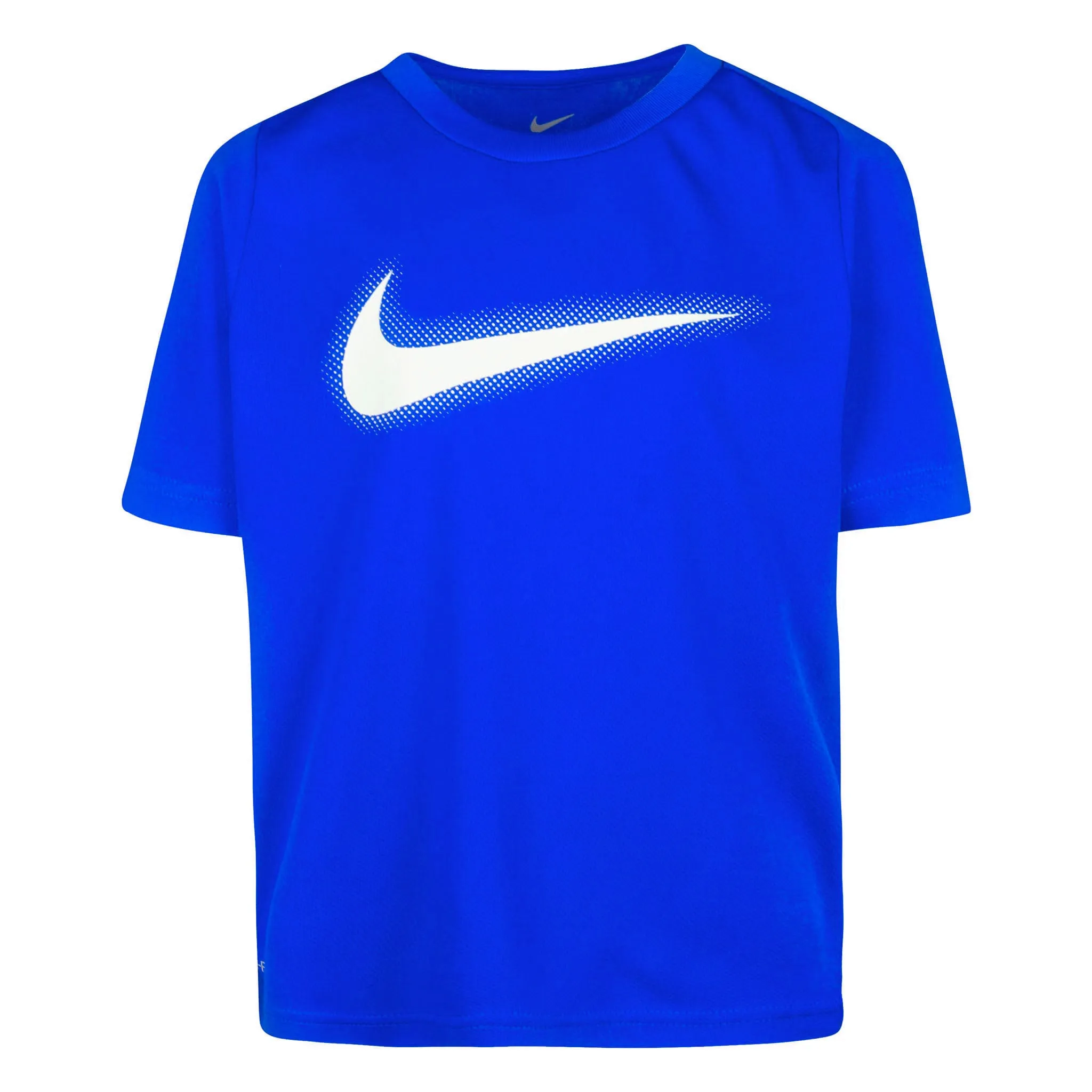 Nike Tshirt Dri-Fit All Day Play4-7