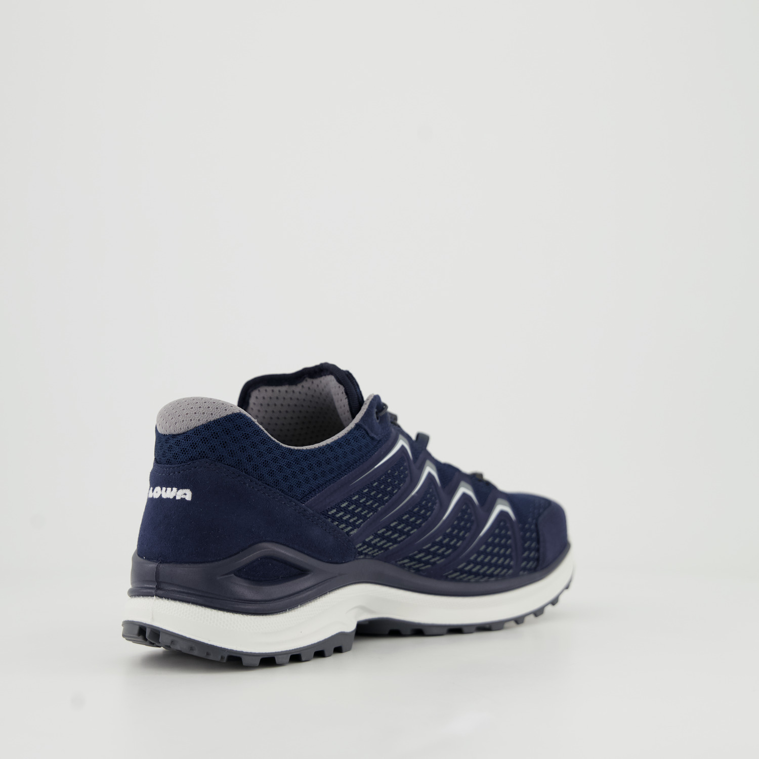 Lowa MADDOX GTX LO