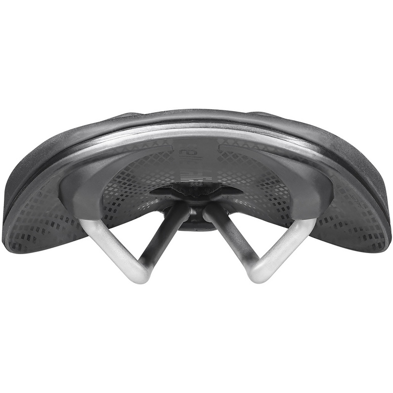 Selle Italia Model Y Fahrradsattel