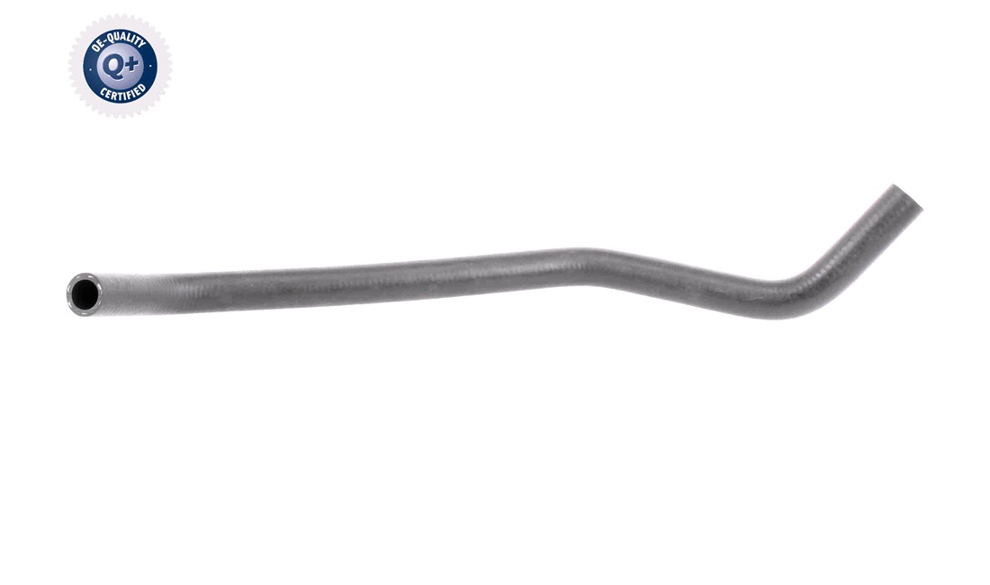 Hydraulikslange
