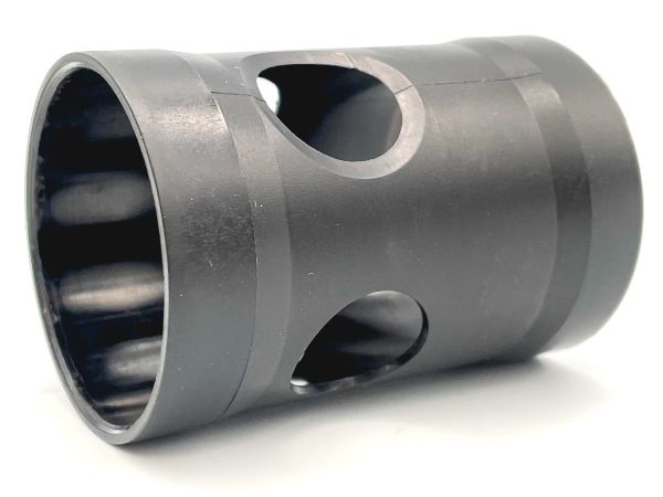 Praxis Works Road Sleeves, 68mm