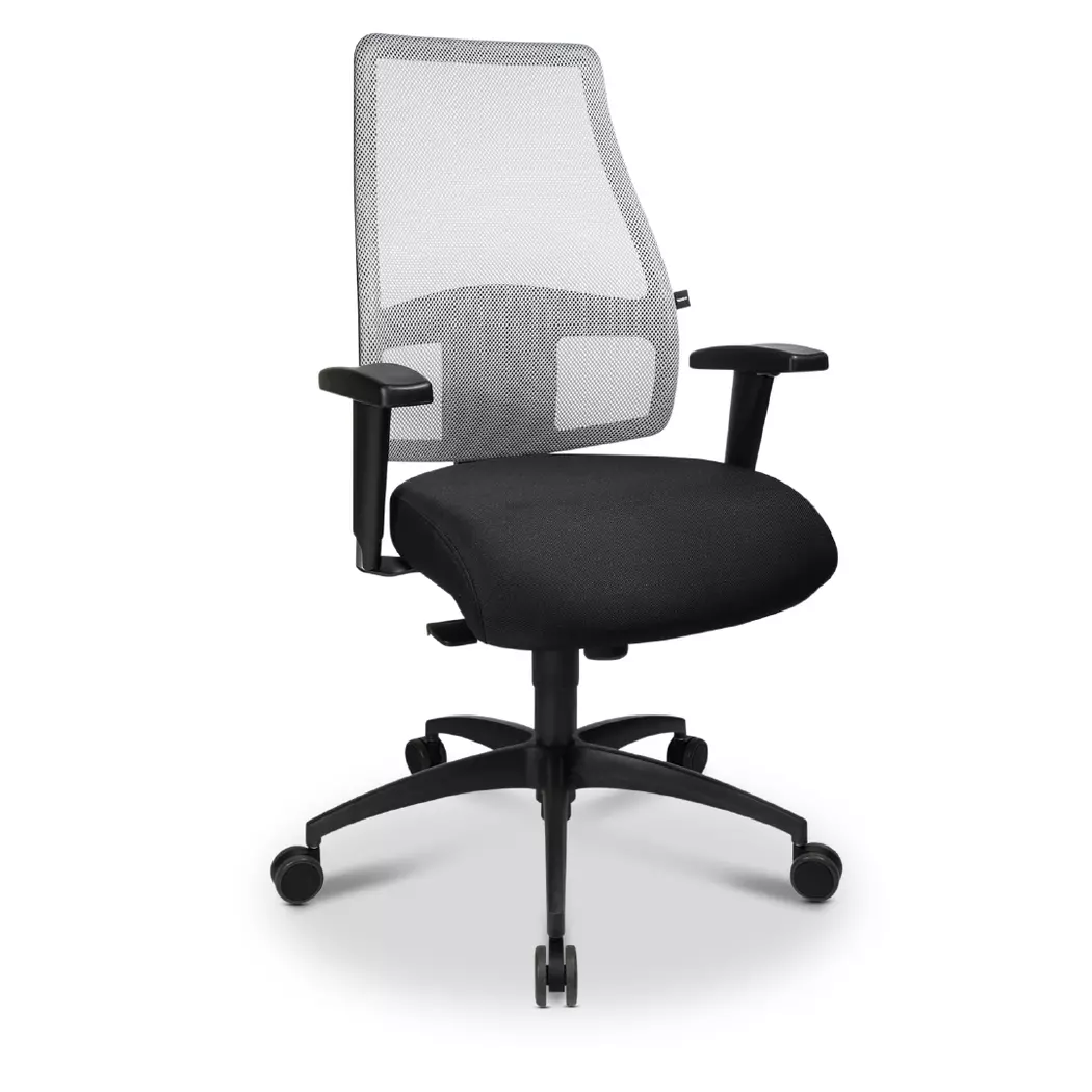 Drehstuhl Comfort SY