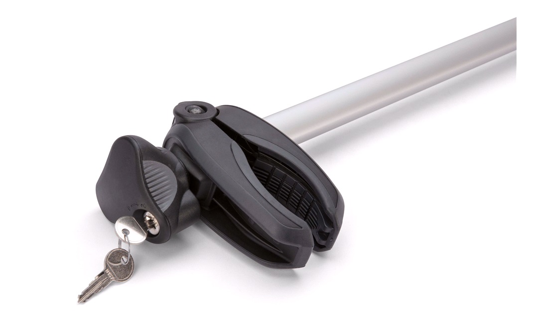 BackSpace XT 3. bike arm 938200