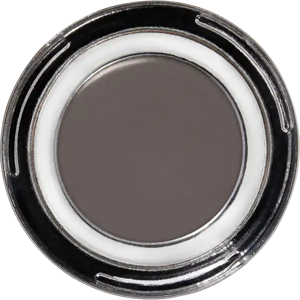 Tattoo Brow Pomade Pot Augenbrauenpomade Nr. 04 Ash Brown
