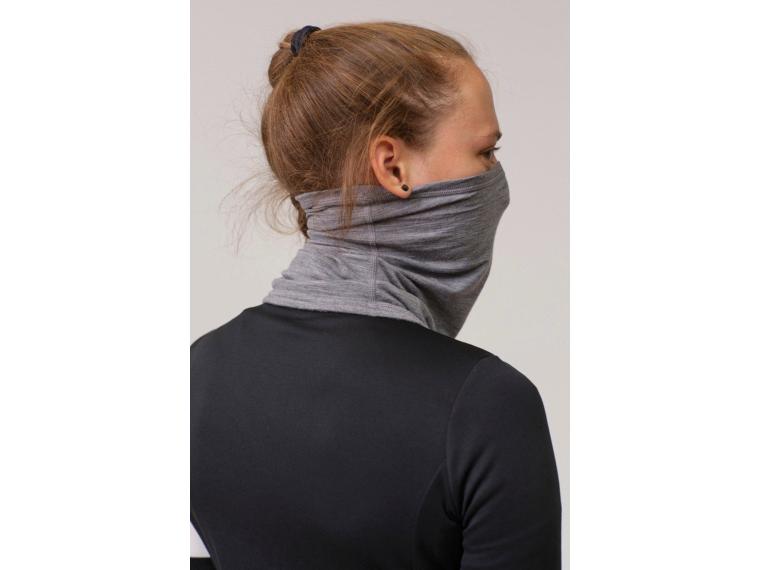 Rapha Collar
