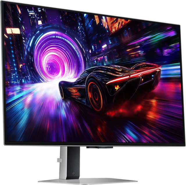 Samsung 32