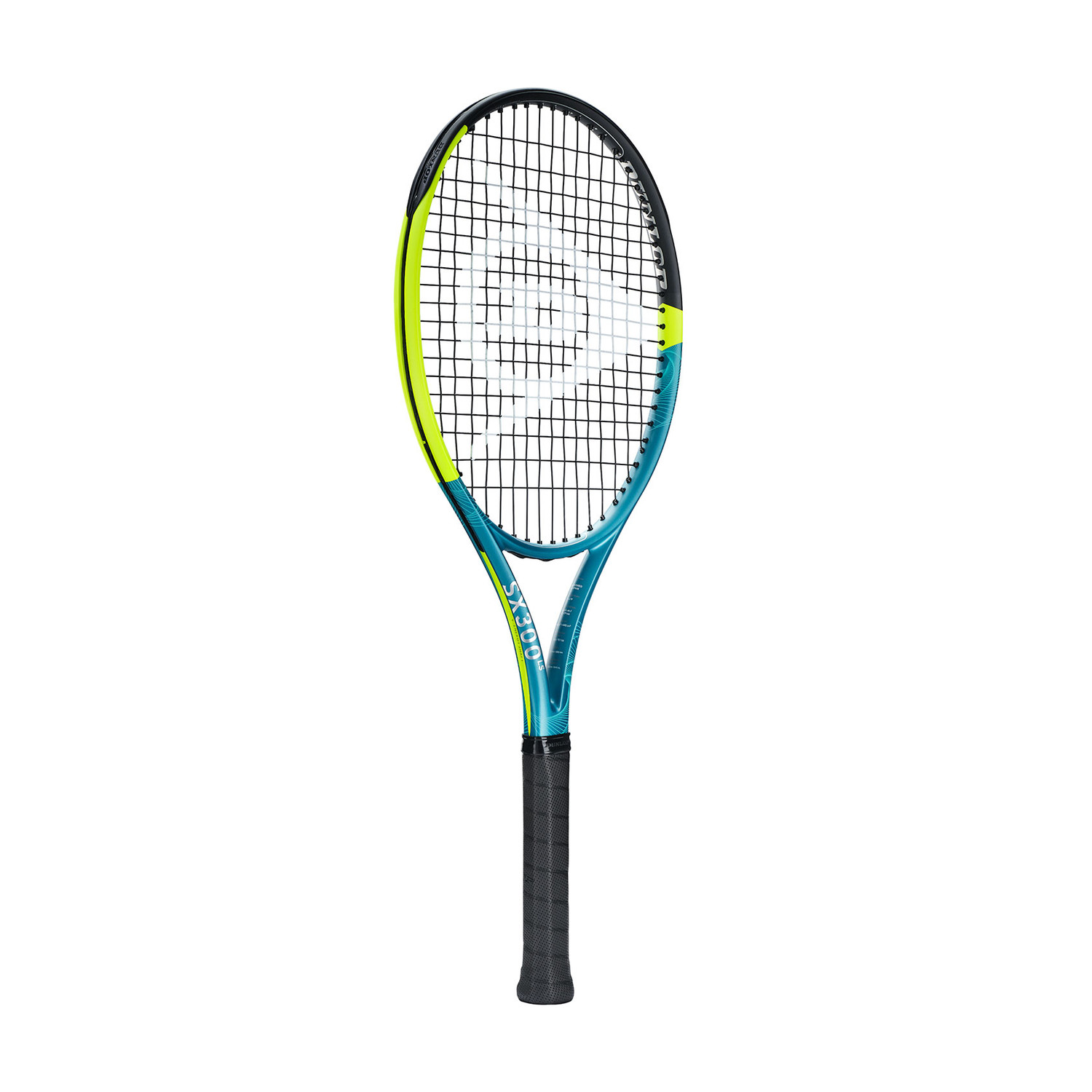 Dunlop SX300 LS