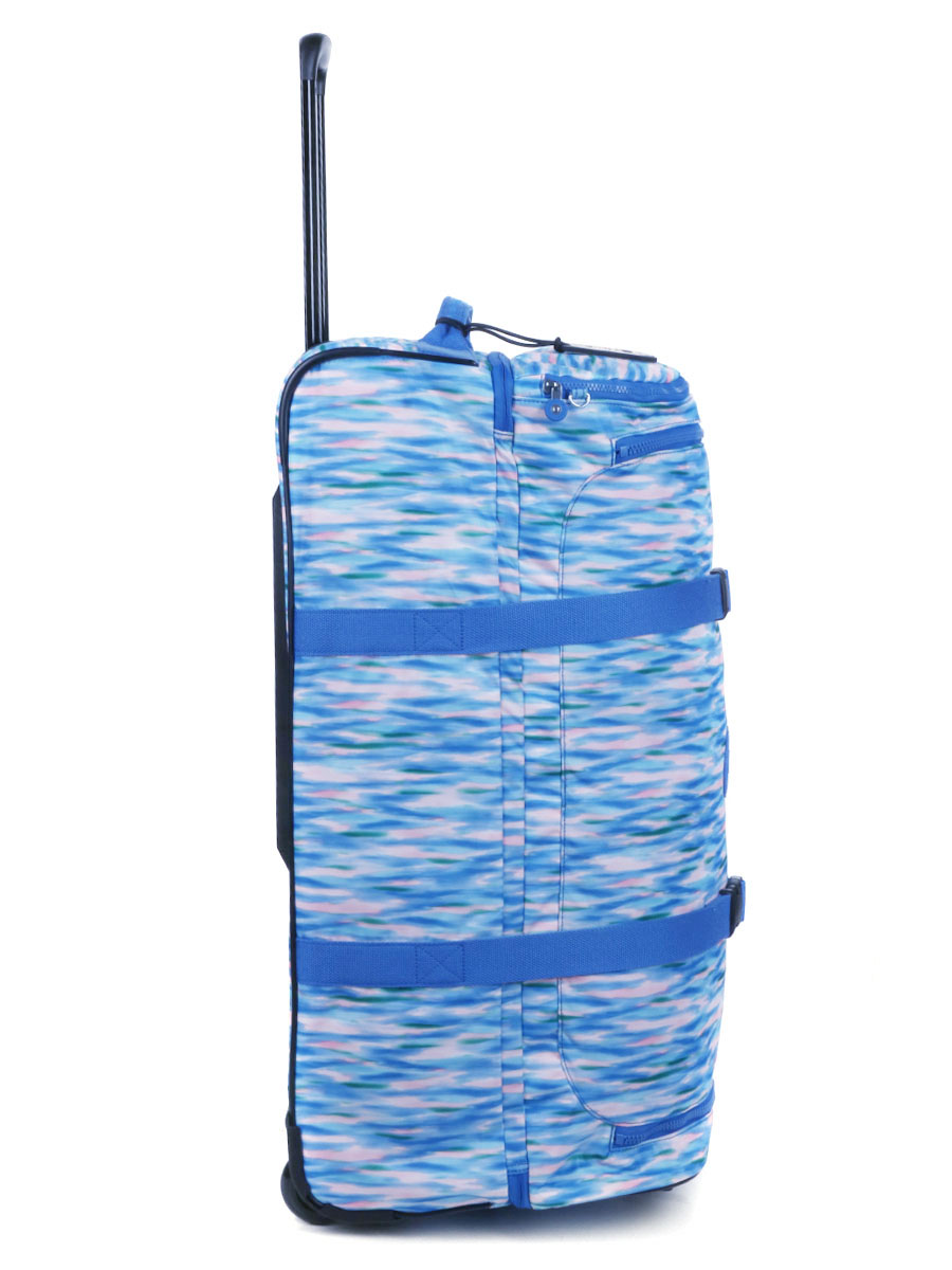 Sac de voyage Kipling Aviana L 76 cm