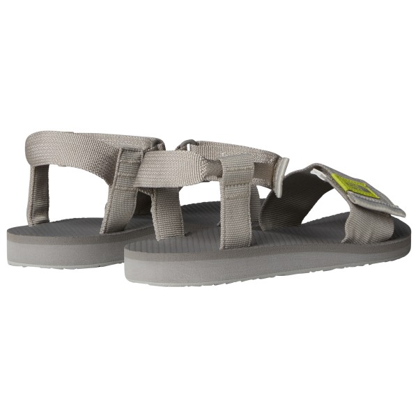 The North Face - Skeena Sandal II - Sandales
