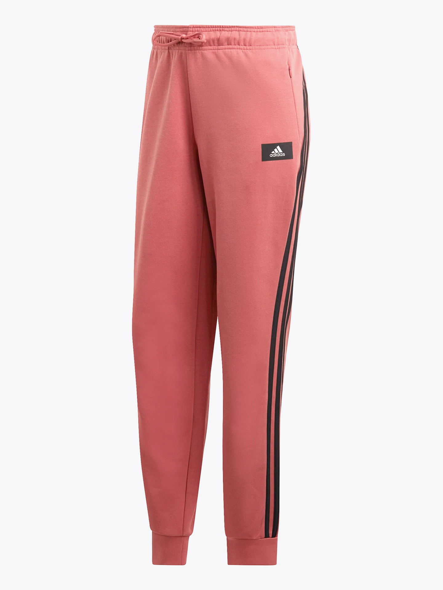 Future Icons 3-Stripes Regular Pant