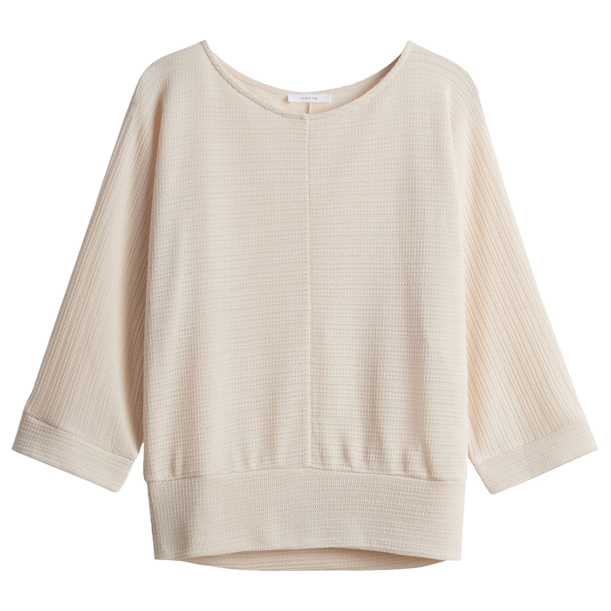 Dames Blouse IV-S01