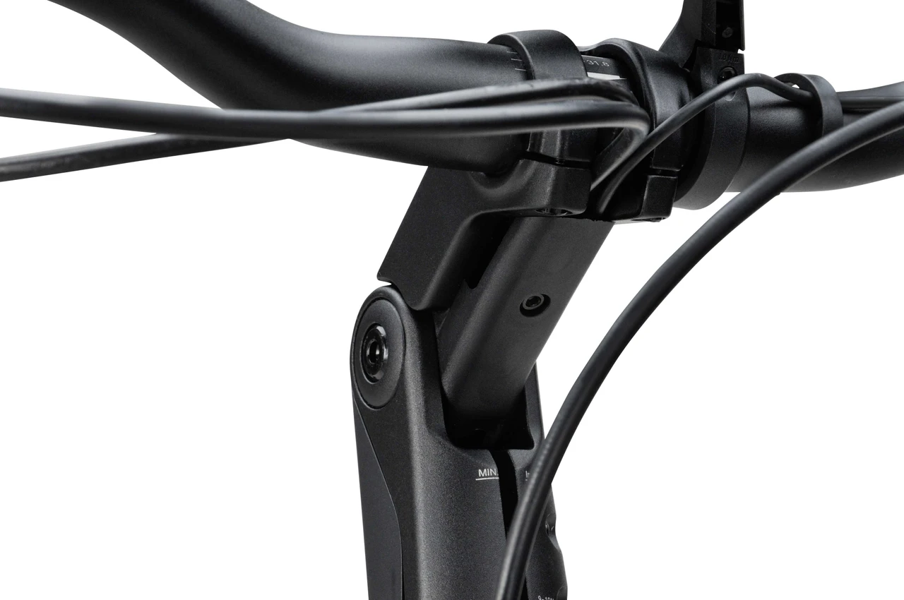 Batavus Finez E-go Power Sport Smart 2025