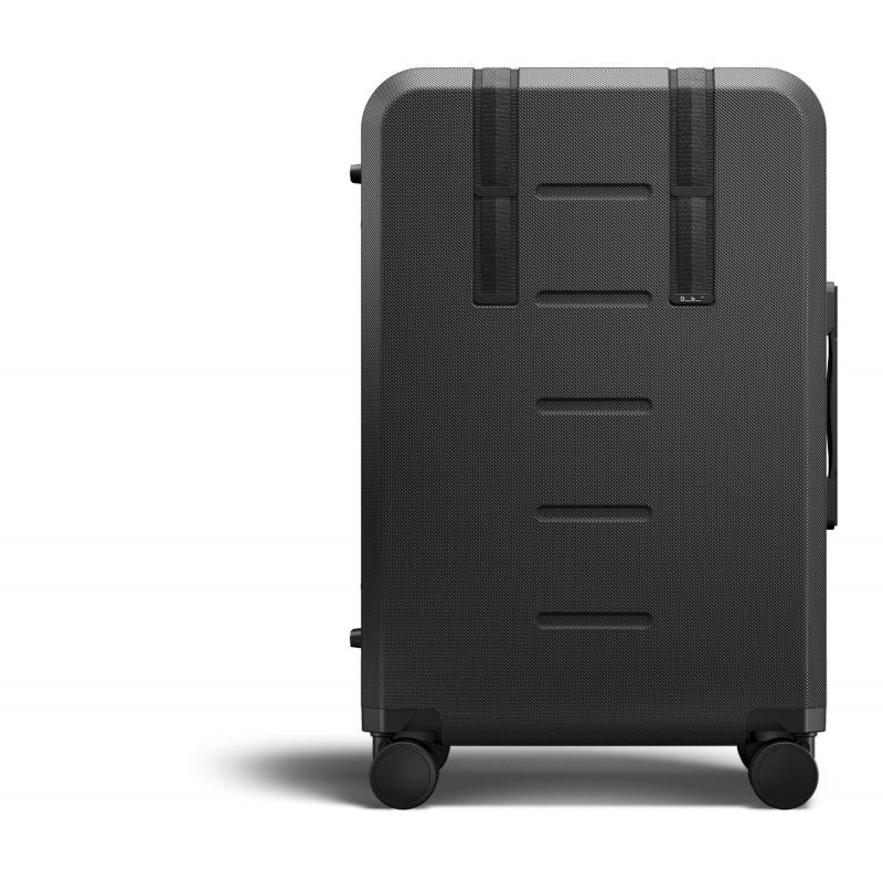 Ramverk Check-in Luggage - Valise à roulettes