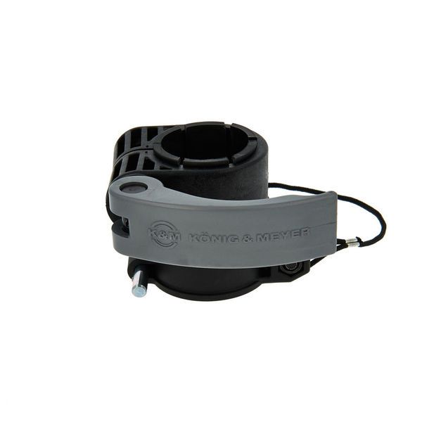 K&M Clamp for 24625
