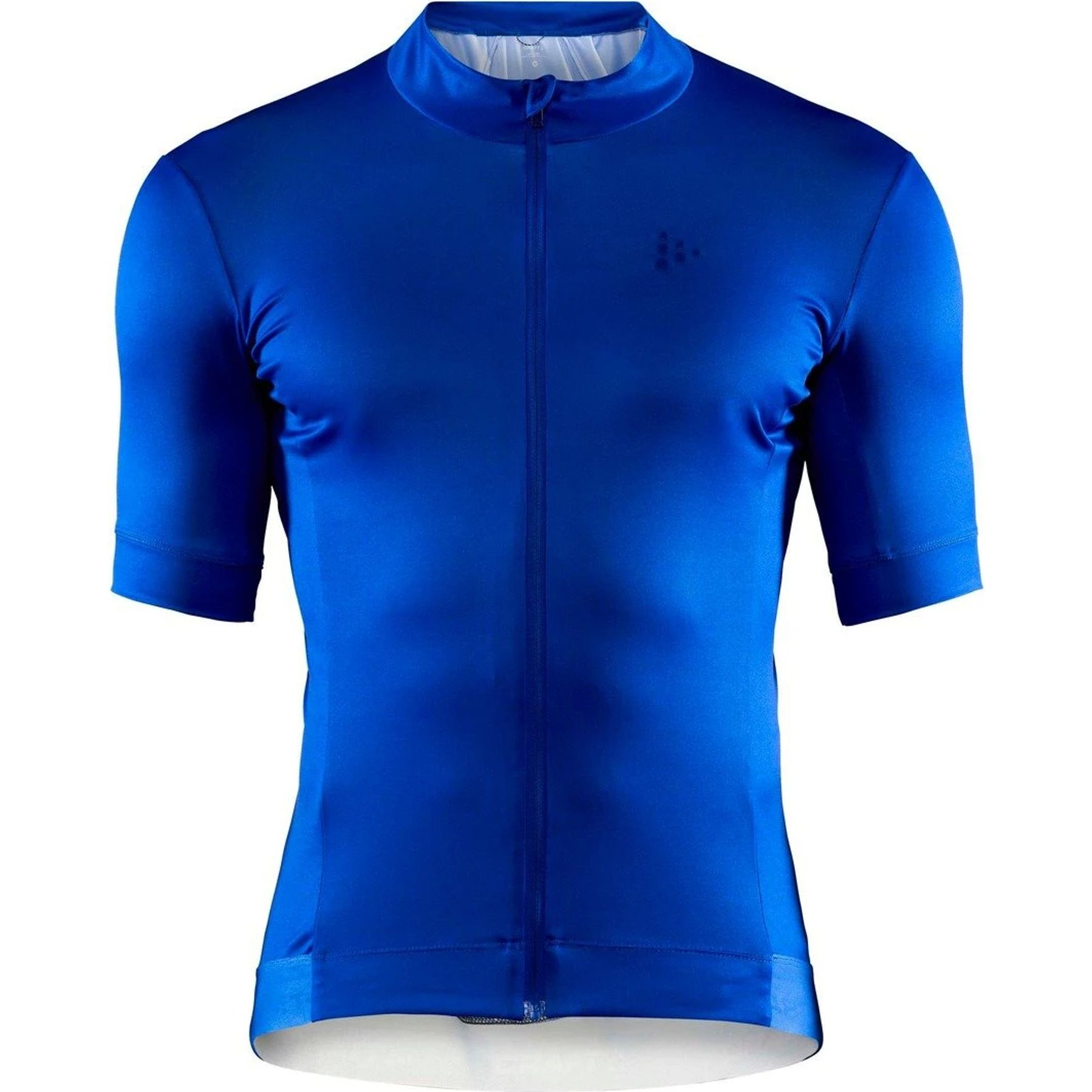 Craft Core Essence Tight Fit Fietsshirt
