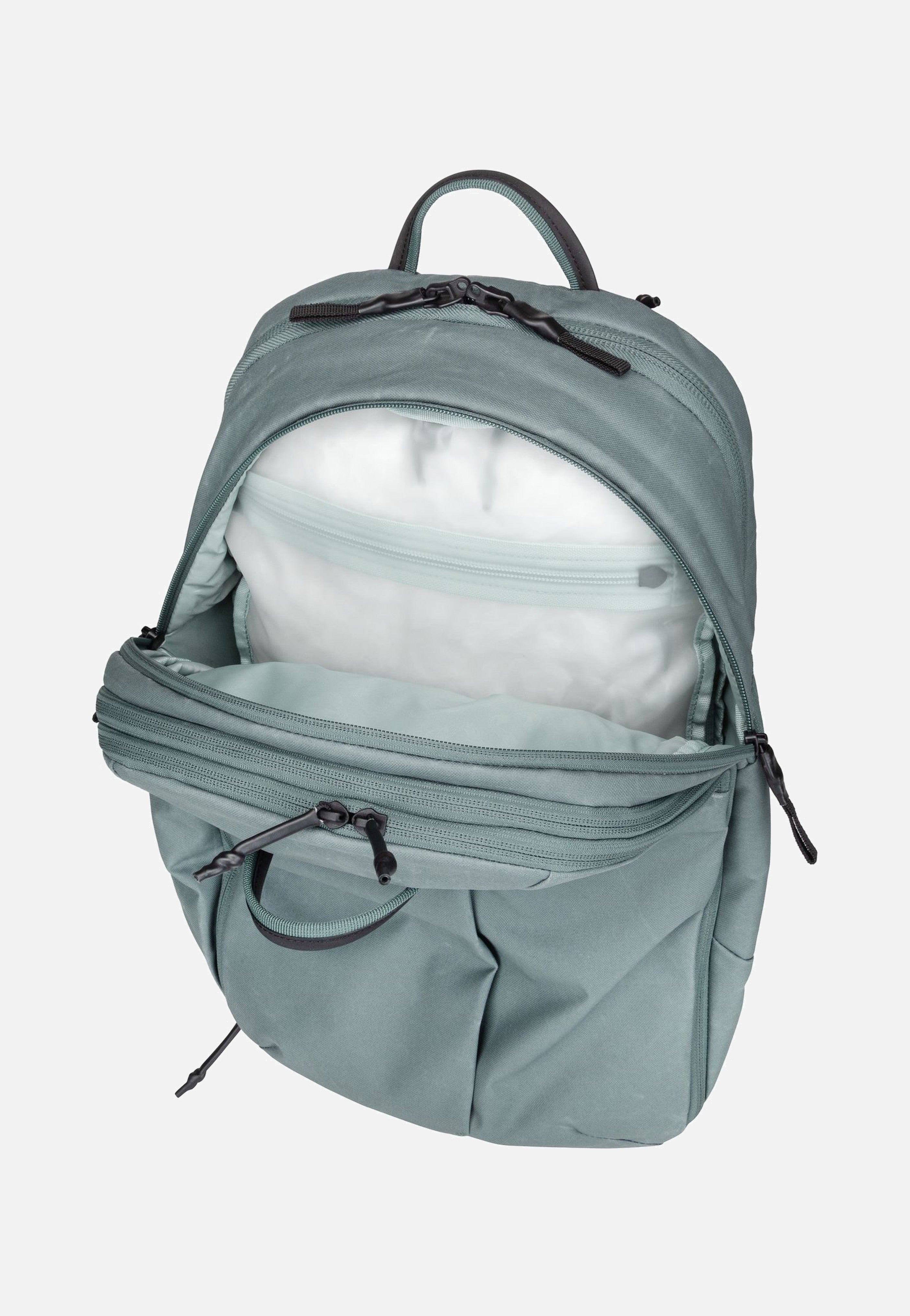 Aion 28L Dark Slate - Reiserucksack