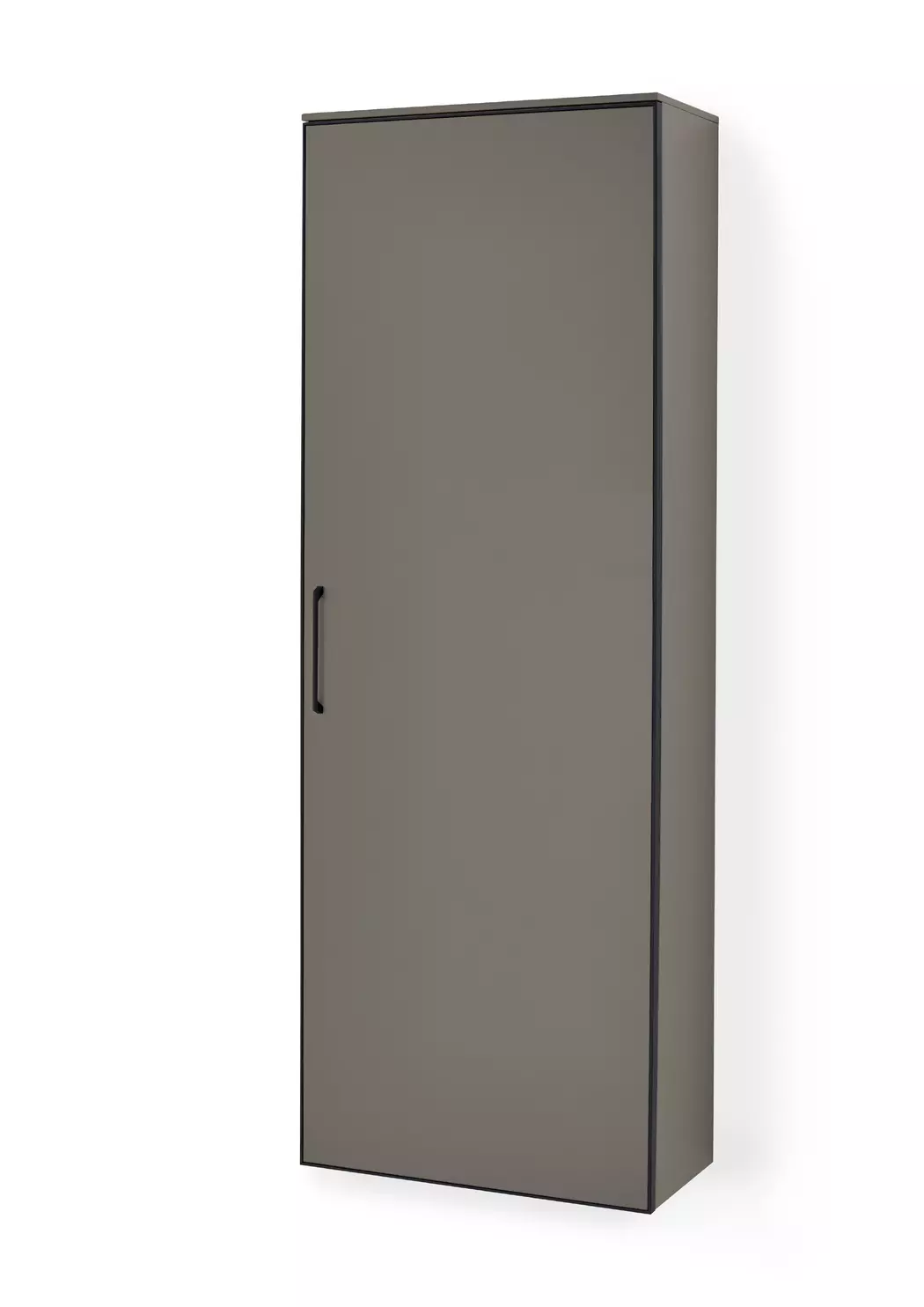 Hänge-Garderobenschrank Unica