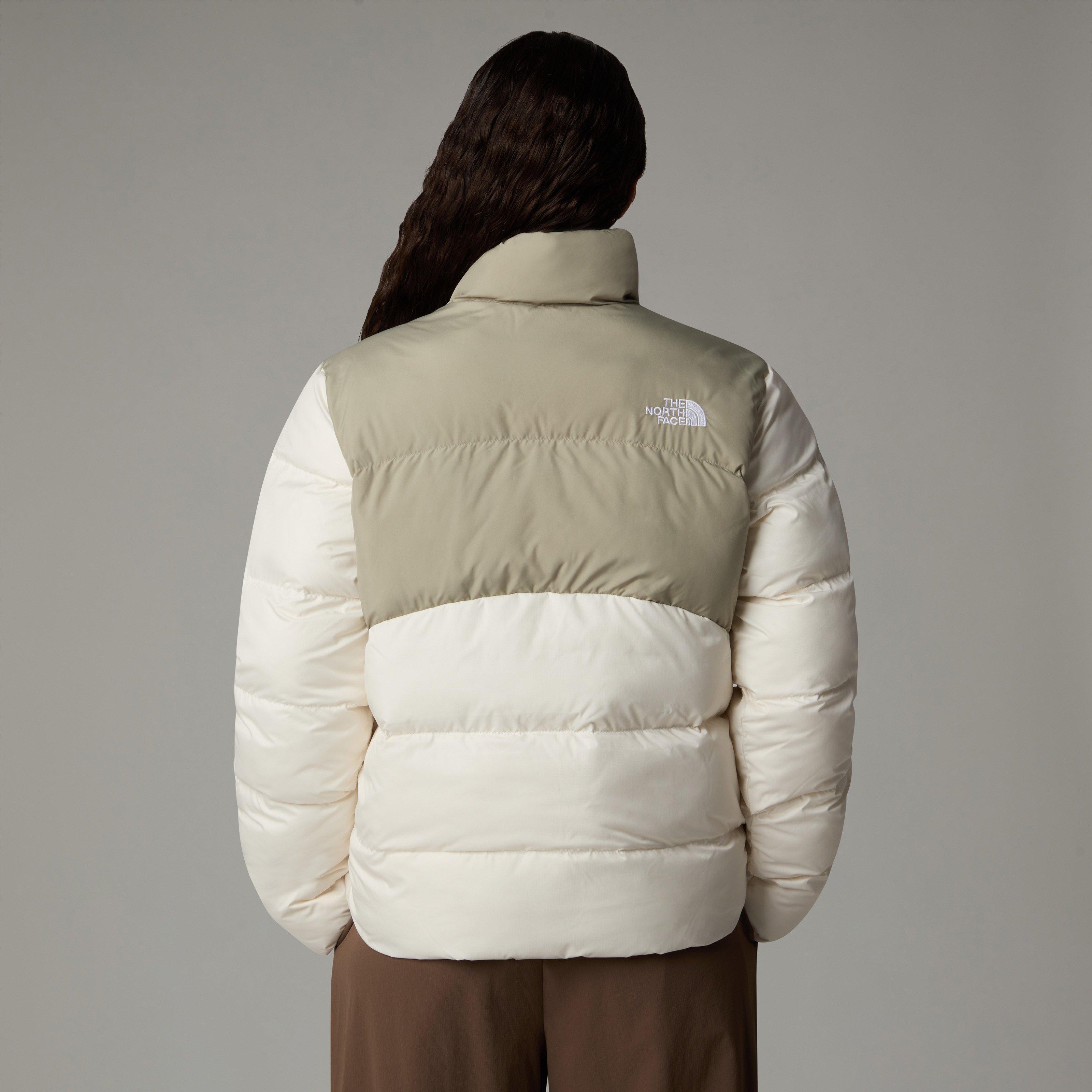 The North Face Saikuru Jacket