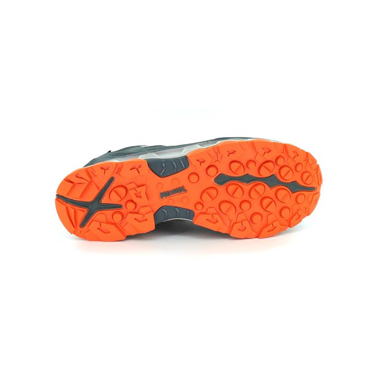 Meindl Lite Trail Lady GTX 3965 schilf-orange