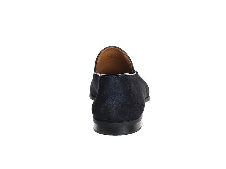 Magnanni 22221 Blauw