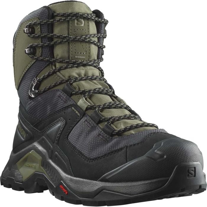 Quest Element GTX vandrestøvle