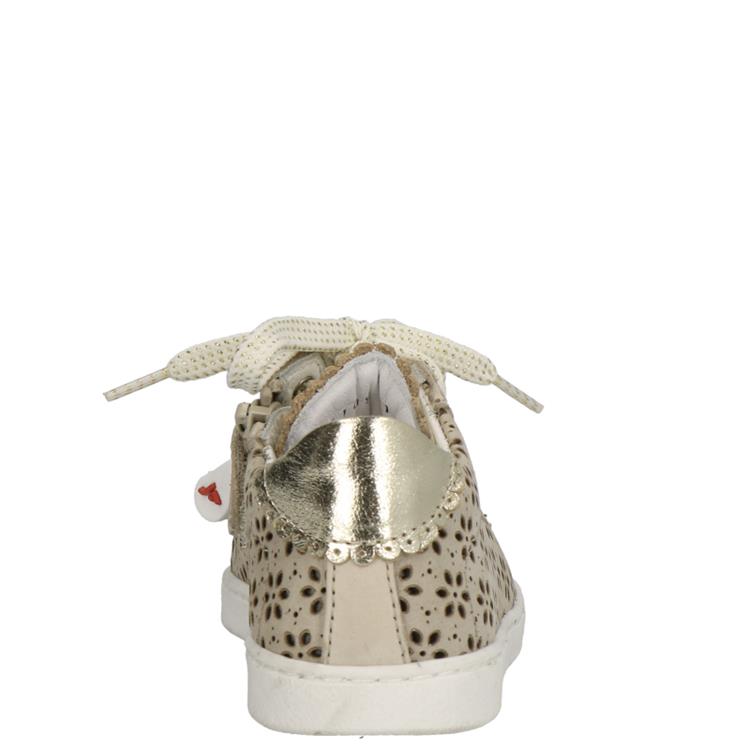 Jochie & Freaks 25108 beige