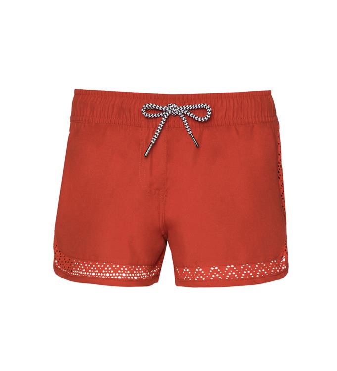 Protest Toffy JR Beachshort