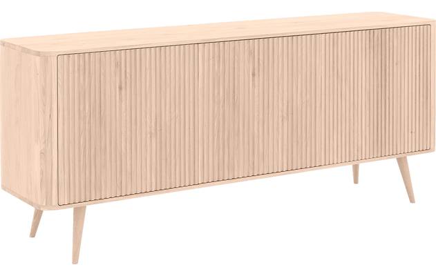 Dressoir Seppe