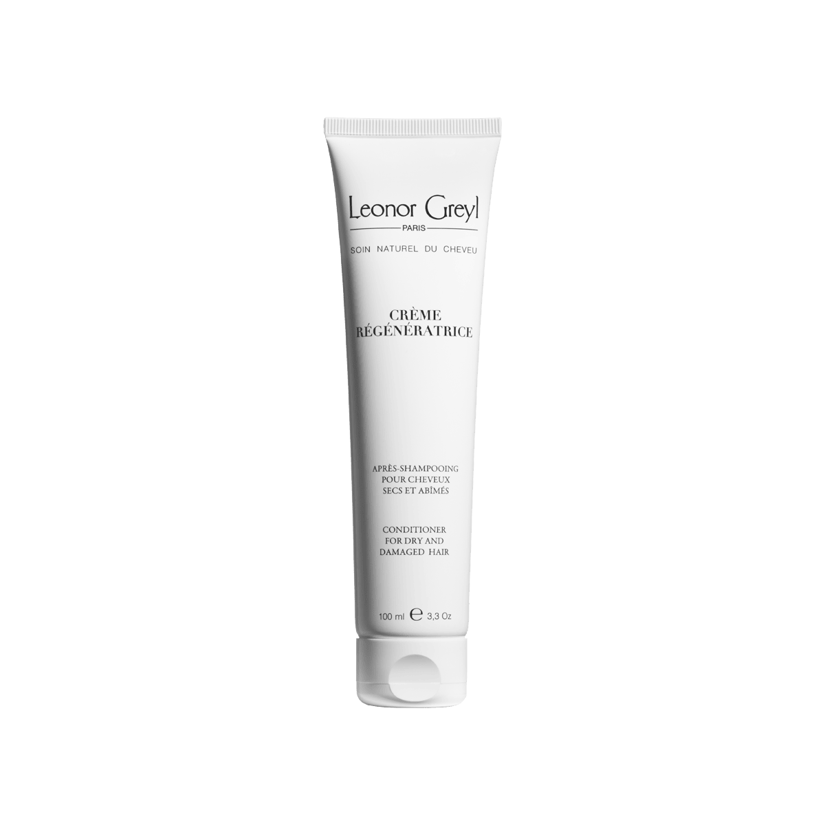 Creme Regeneratrice 100ml