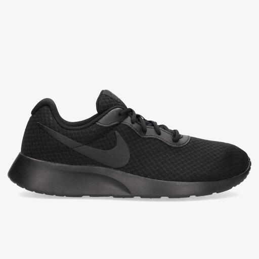 Nike Tan Jun