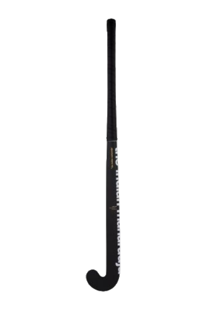 Indoor Sword 00 Hockeystick