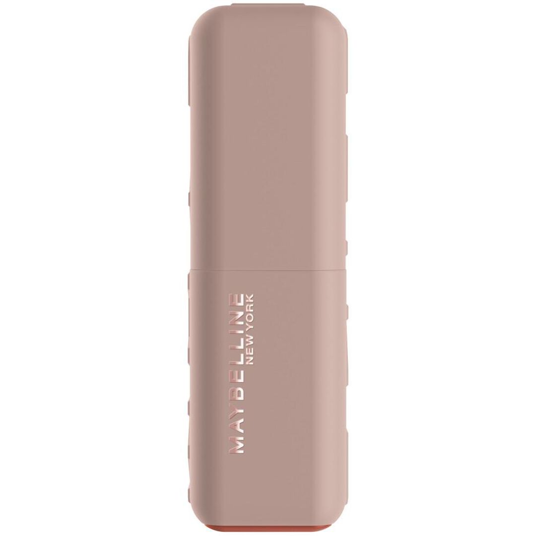 MAYBELLINE  Batom Matte Lifter