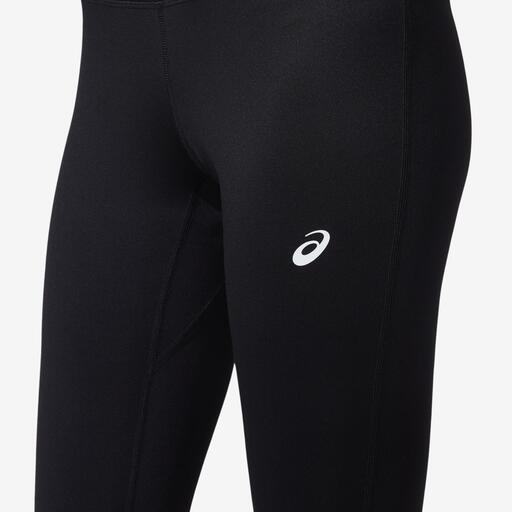 ASICS Core Tight