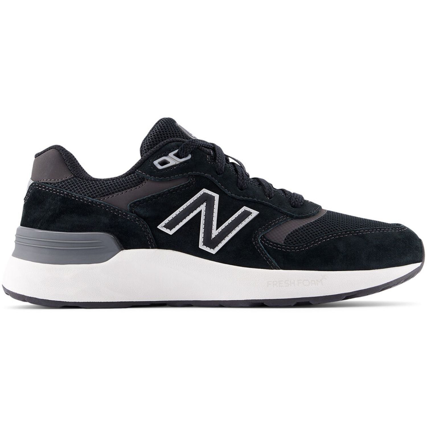 New BalanceWW880BB7 Walking 880 v7
