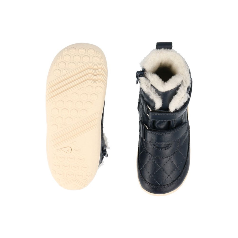 Bobux Bobux I-walk Patch Arctic Marine