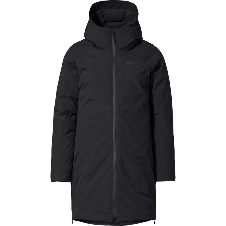 Vaude Damen Mineo IV Mantel