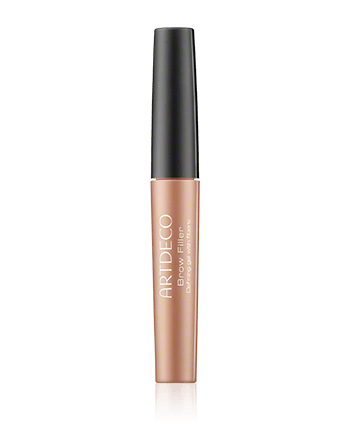 Artdeco Brow Filler 1 Golden Sand 7ml