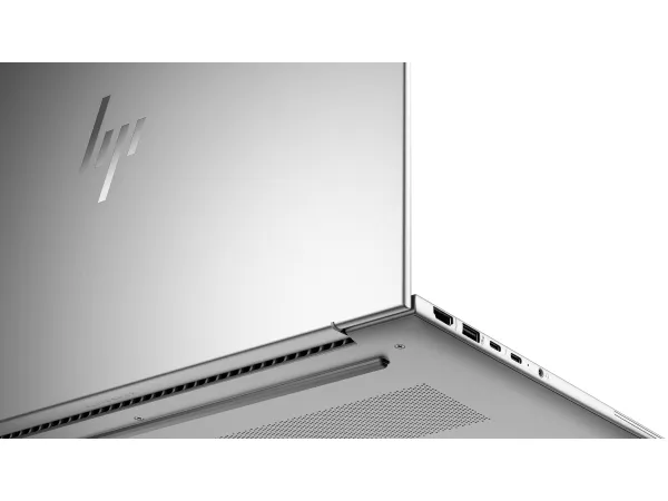 HP EliteBook 665 G11 Notebook - AMD Ryzen 5 - 7535U / op til 4.55 GHz - Win 11 Pro - Radeon 660M - 16 GB RAM - 512 GB SSD NVMe - 16