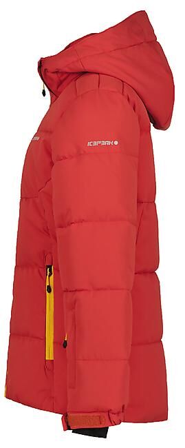 ICEPEAK - VESTE DE SKI LORIS JR