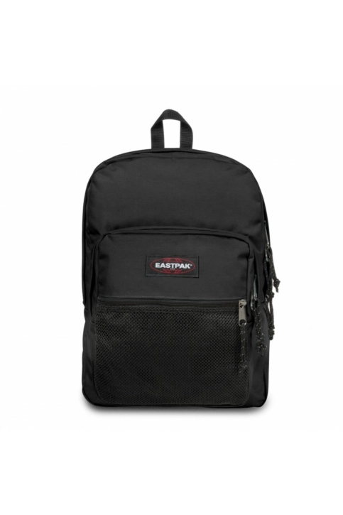 Sacs à dos eastpak sac a dos 008 black