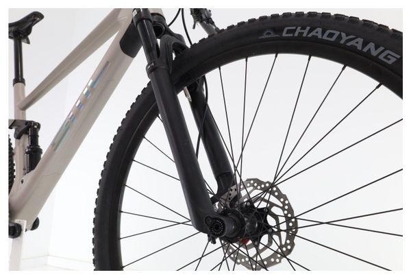 Produit reconditionné · BMC Fourstroke 01 Carbone GX AXS / Vélo VTT / BMC | Très bon état