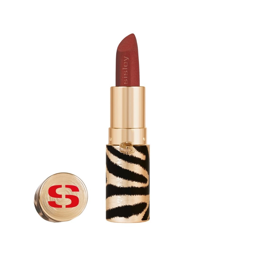 Sisley Paris Phyto-Rogue Velvet