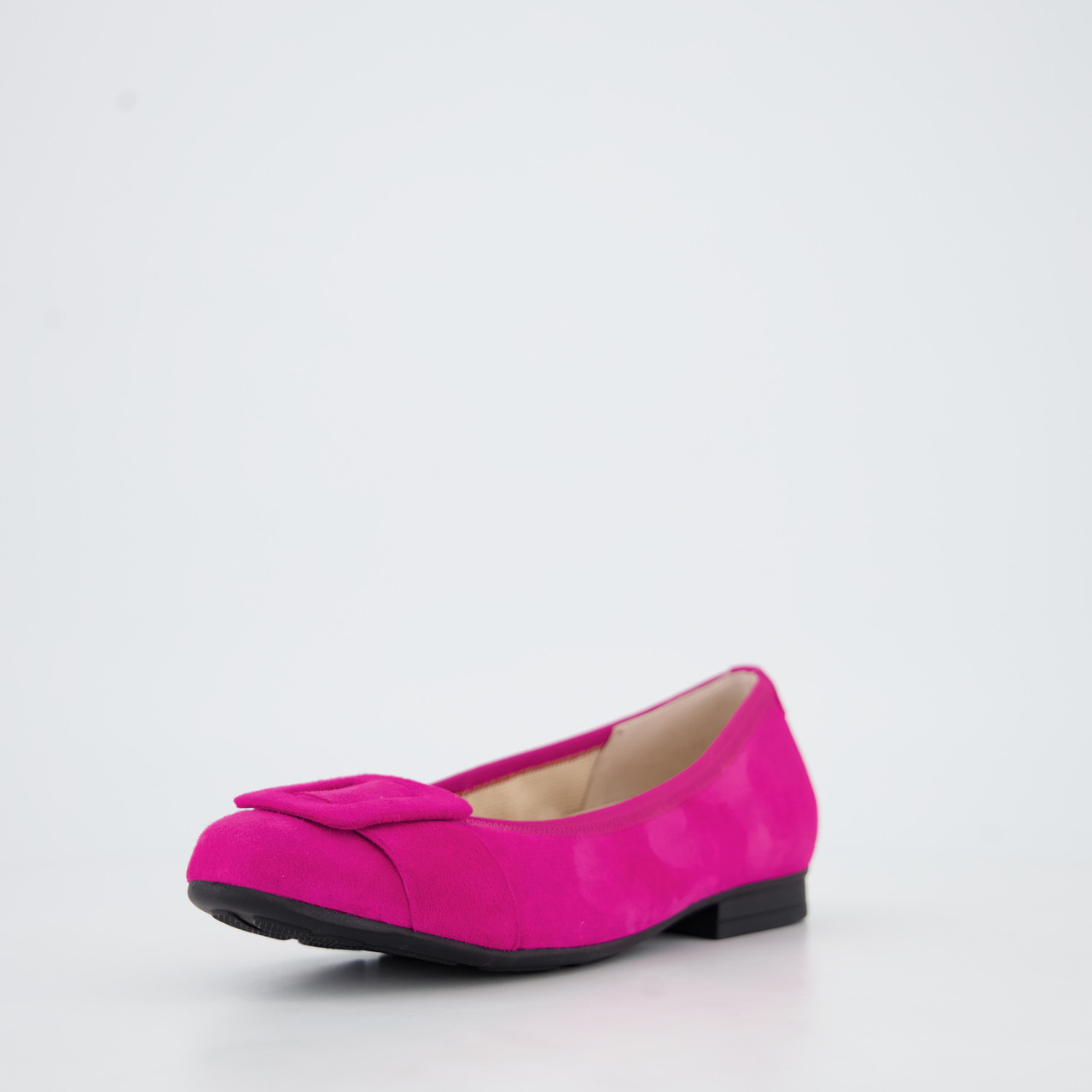 Gabor Komfortschuhe