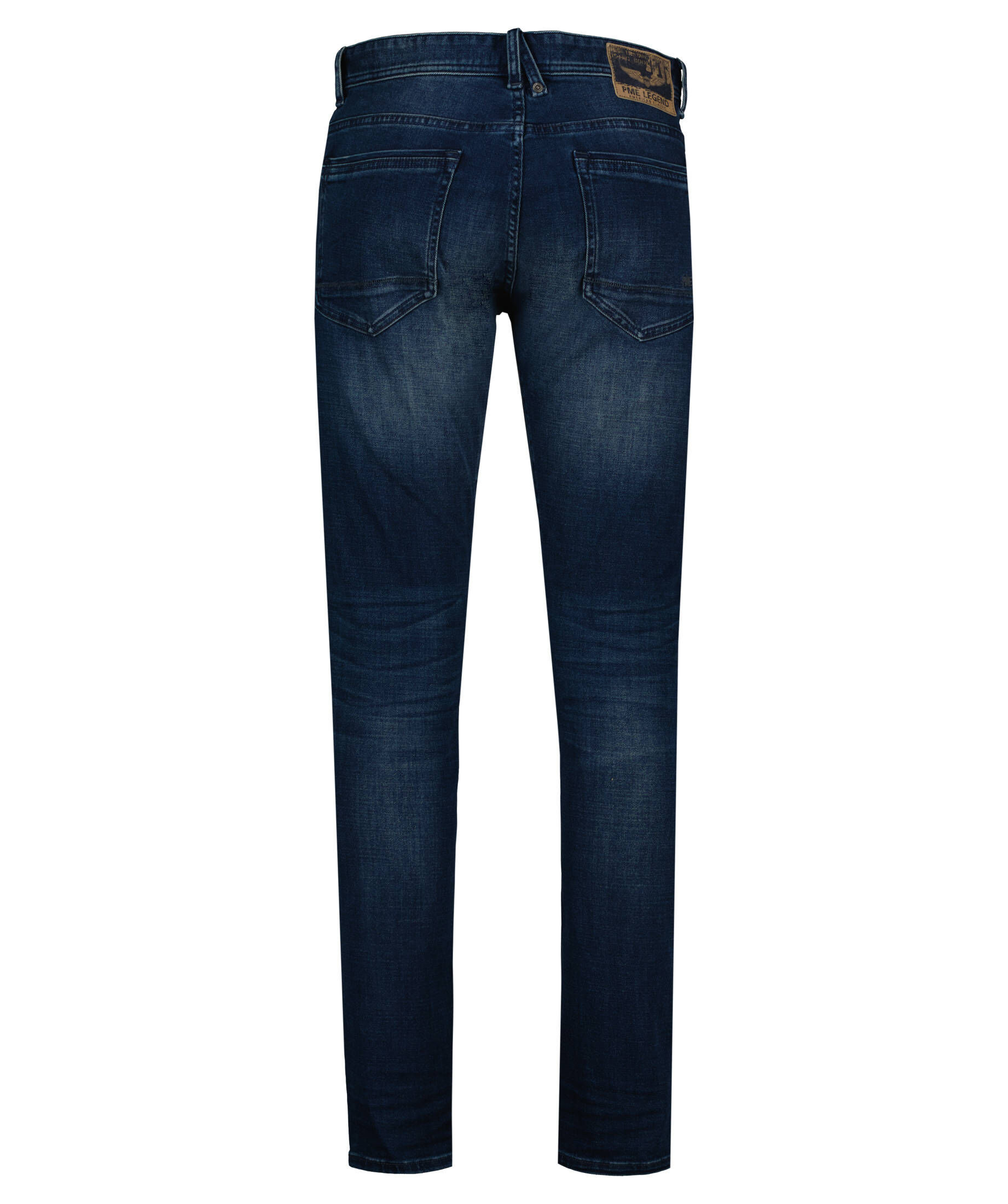 PME Legend| Herren Jeans 