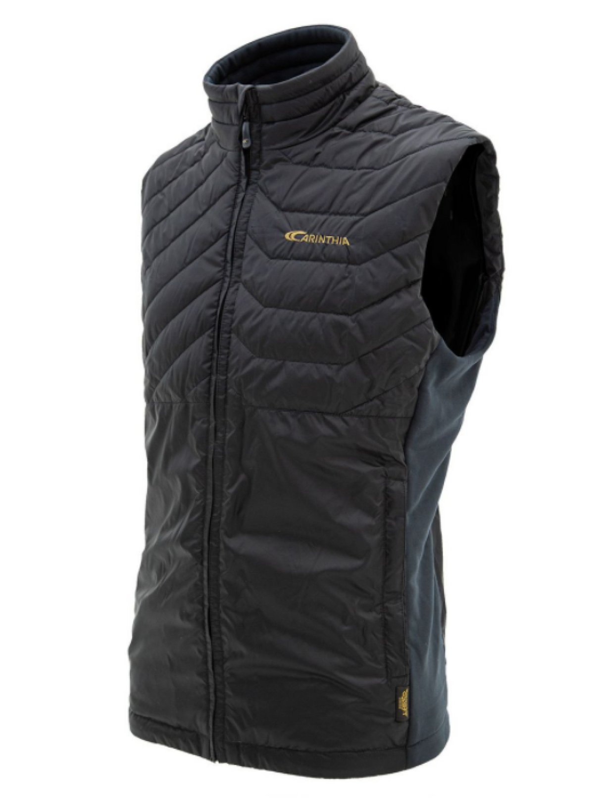 Carinthia<br>G-Loft Ultra 2.0