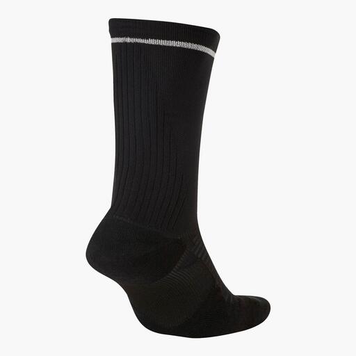 Calcetinas Nike